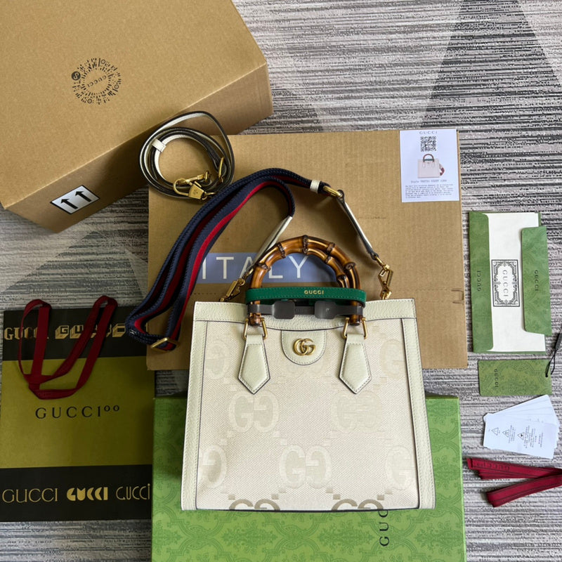 GLM - gg Bags - 1399