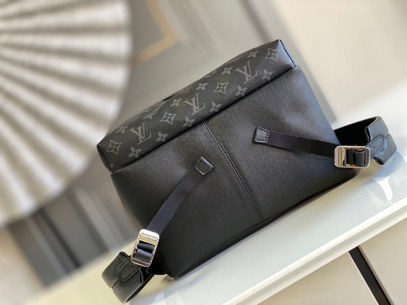 Glami GlamI Lu-Vi bags - 17002