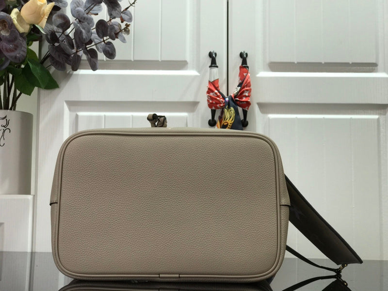 Satchel Bags - VL Bags - 6088
