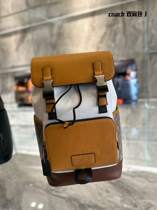 Satchel Bags - CCH Bags - 292