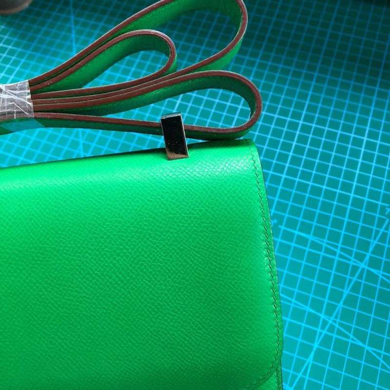Satchel Bags - HMS-Bags - 801