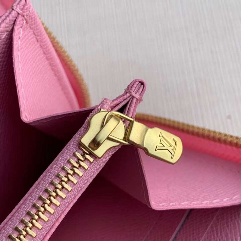 Glami GlamI Lu-Vi bags - 17272