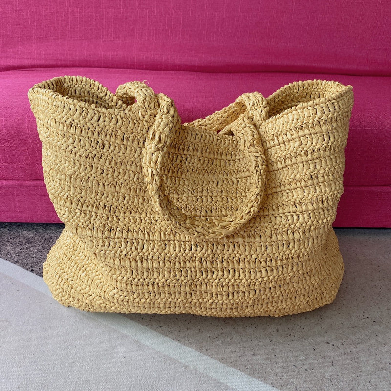 GLM - SLY Bags - 446