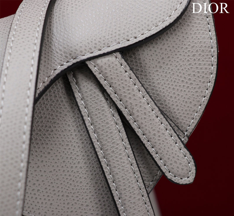 Glami - GLAMIr Bags - 1506