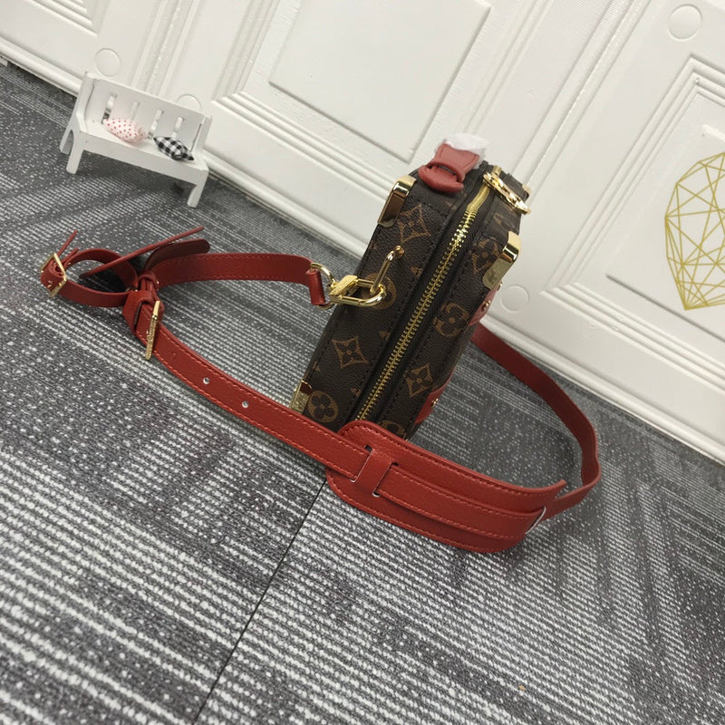 Satchel Bags - GUC Bags - 1613