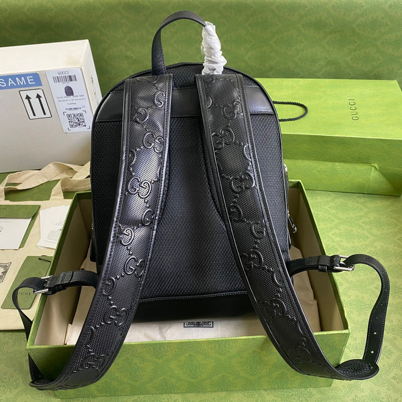 GUI2 Bags - Fashion Bags  999