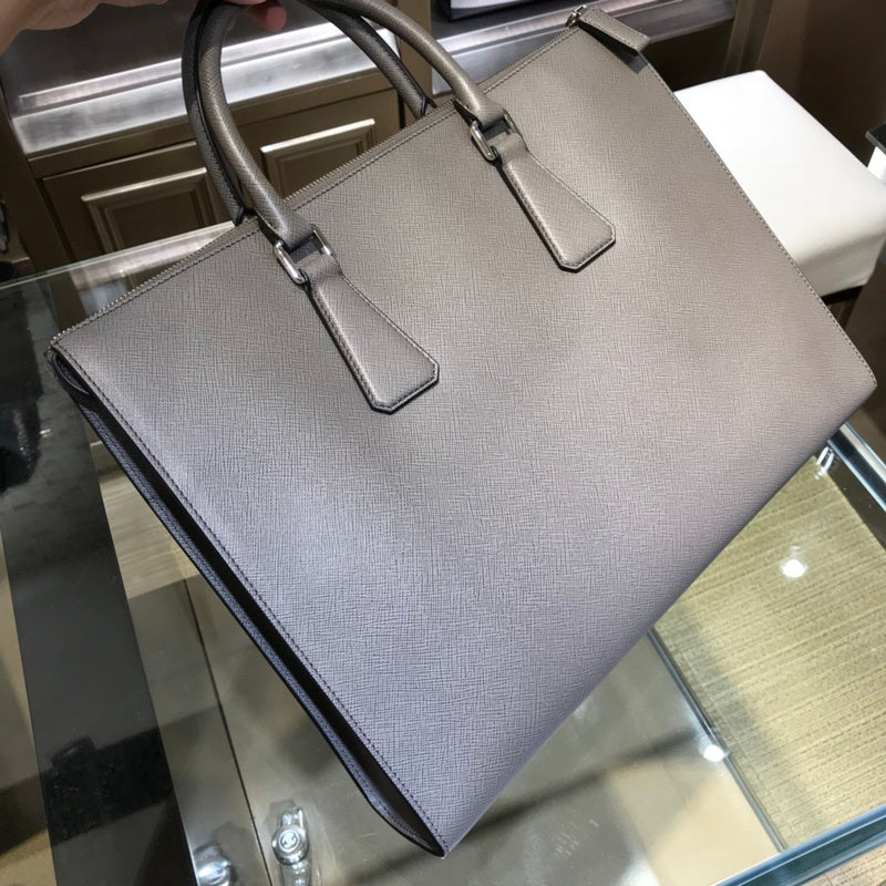 Satchel Bags - PDA Bags - 2710