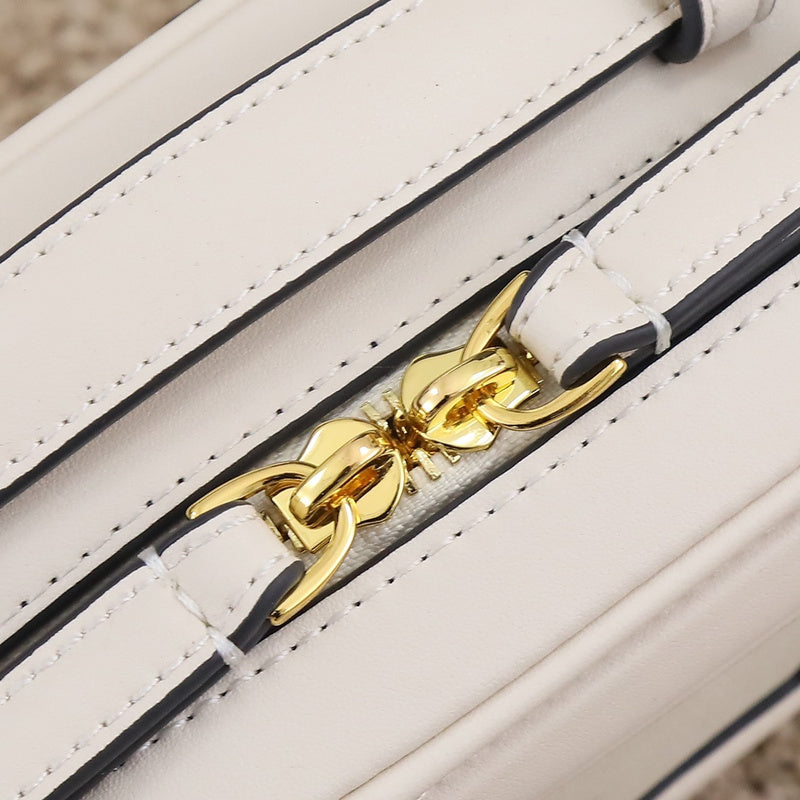 Satchel Bags - FDI Bags - 161