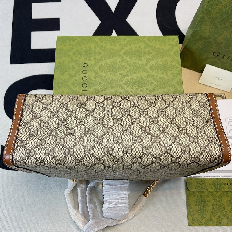 Satchel Bags - GCI Bags - 6161