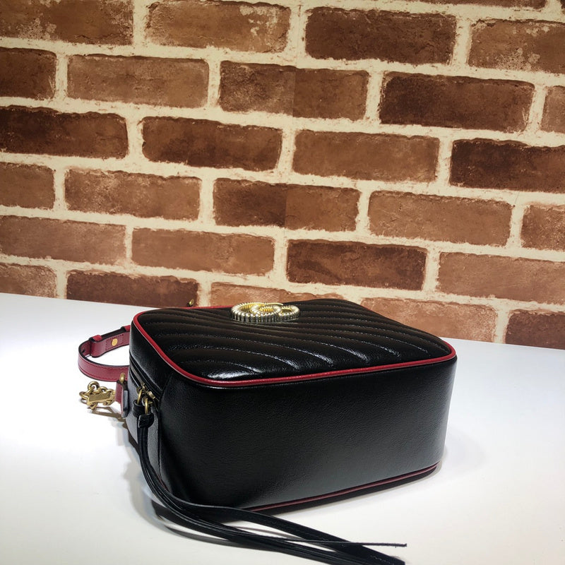 Satchel Bags - GCI Bags - 3680
