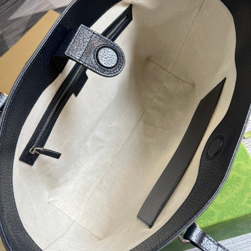 Satchel Bags - GCI Bags - 4611