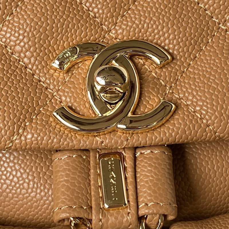 Satchel Bags - CHL Bags - 7557