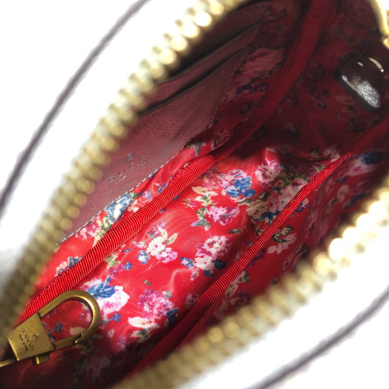 Satchel Bags - GCI Bags - 3596