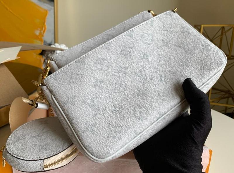 glami shop- LOV Bags - 2517