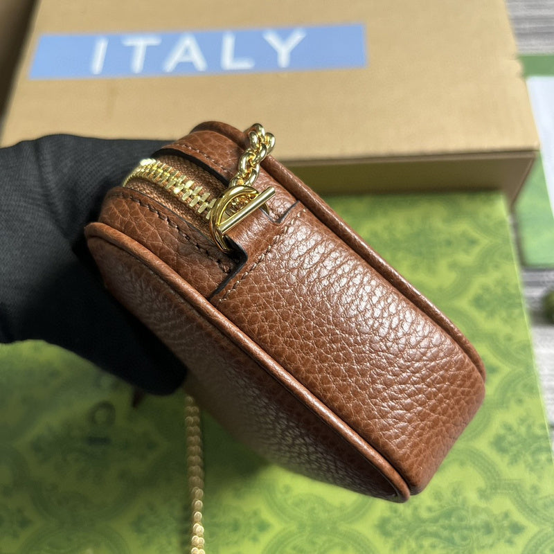 GLM - gg Bags - 074