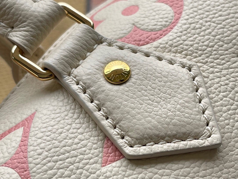 Satchel Bags - VL Bags - 4223