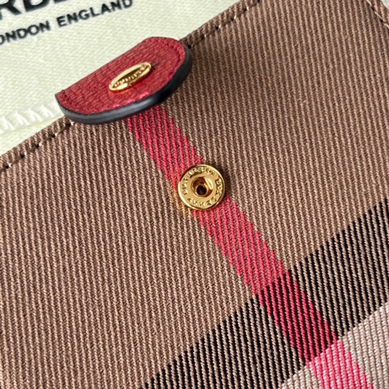 The Fan Fashion BBR-Bags - 026