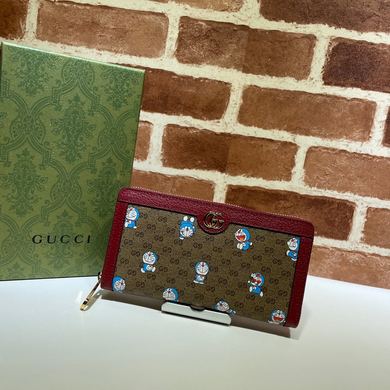 Satchel Bags - GCI Bags - 3430