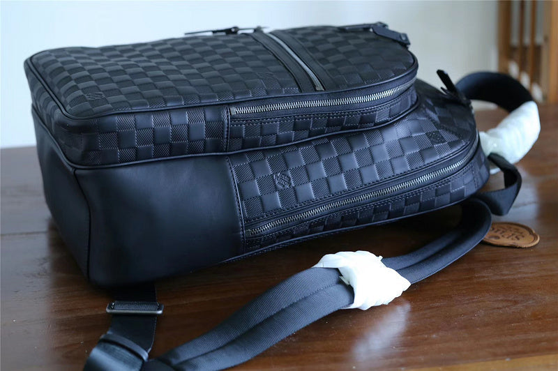 Glami GlamI Lu-Vi bags - 9713