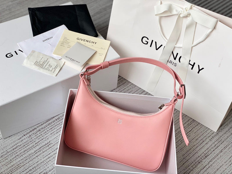 GVY - Glami- Glami- Bags - 091