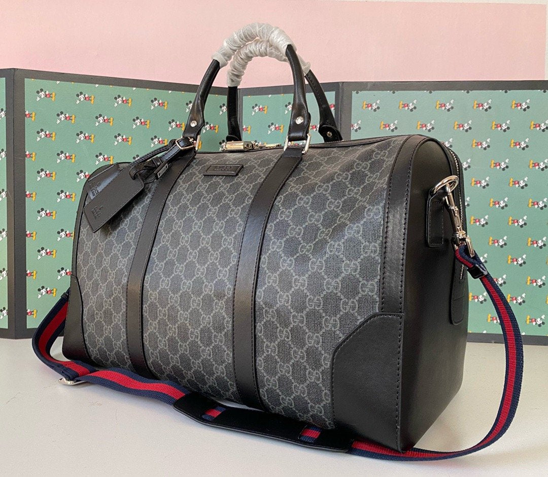 GLM - Top Quality Bags GCI 025