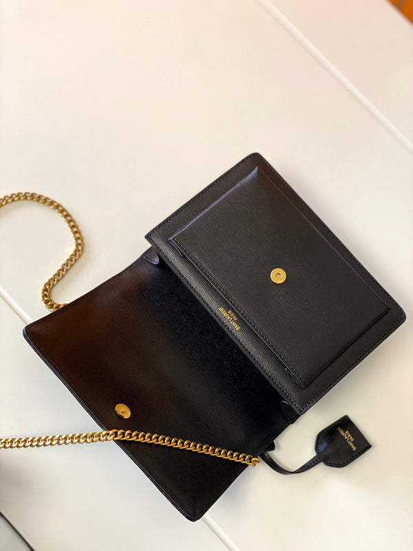 Satchel Bags - SLY Bags - 1873