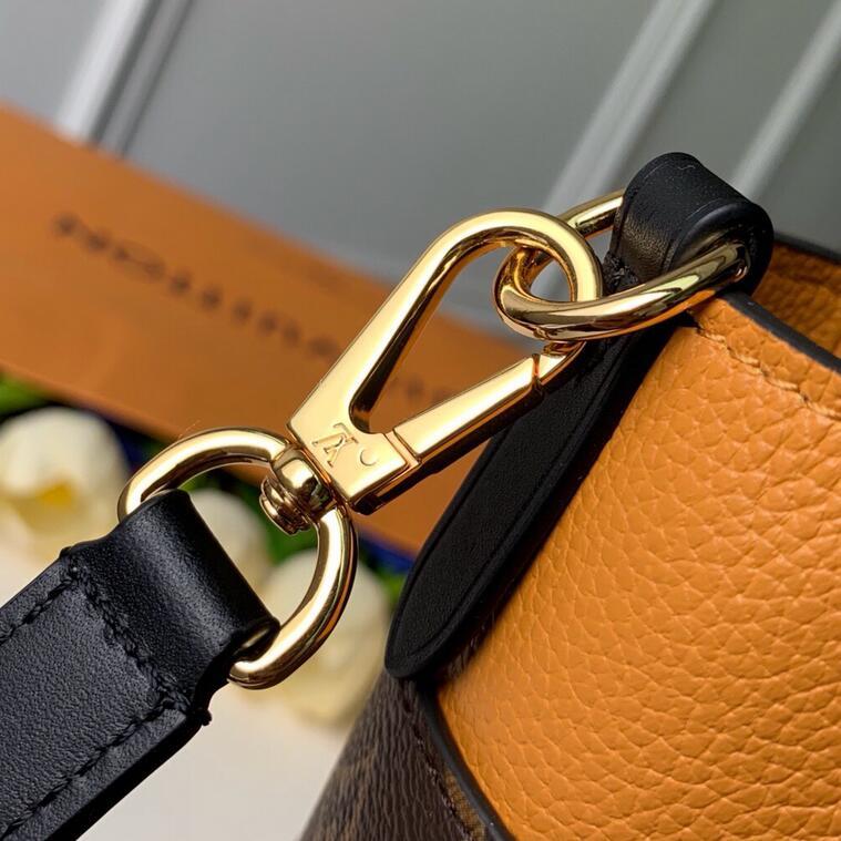 glami shop- LOV Bags - 2943