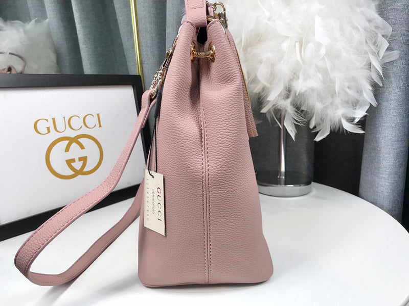 Satchel Bags - GUC Bags - 1559