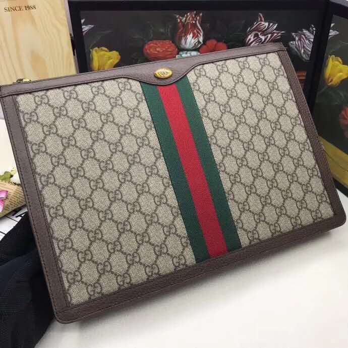 glami shop- GCI Bags - 620