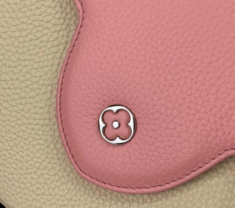glami shop- LOV Bags - 2773