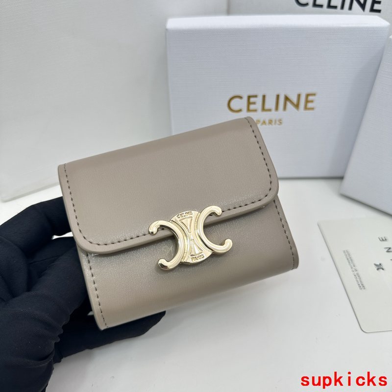 Glami- - Mix Wallets - 721