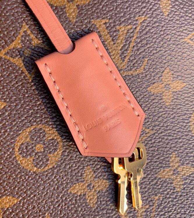 glami shop- LOV Bags - 2787