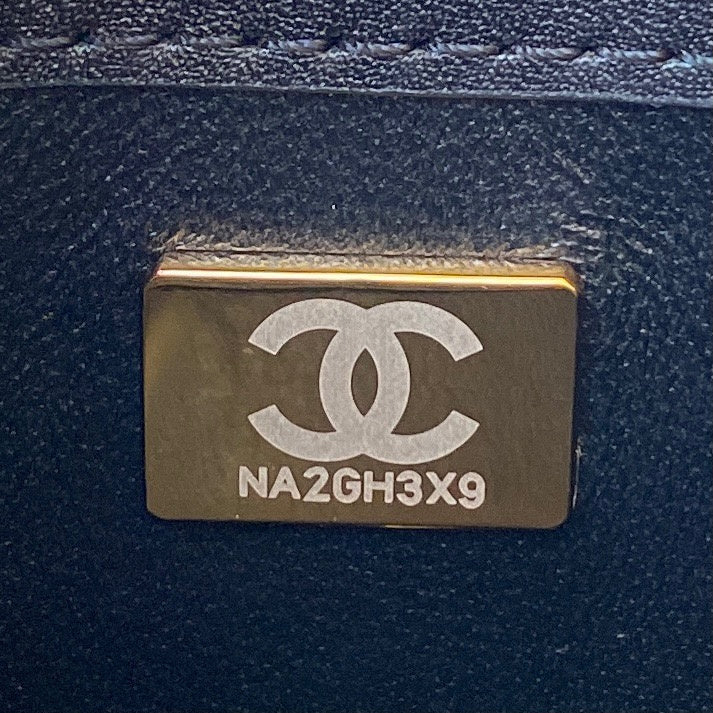 GLM - CHL Bags - 358
