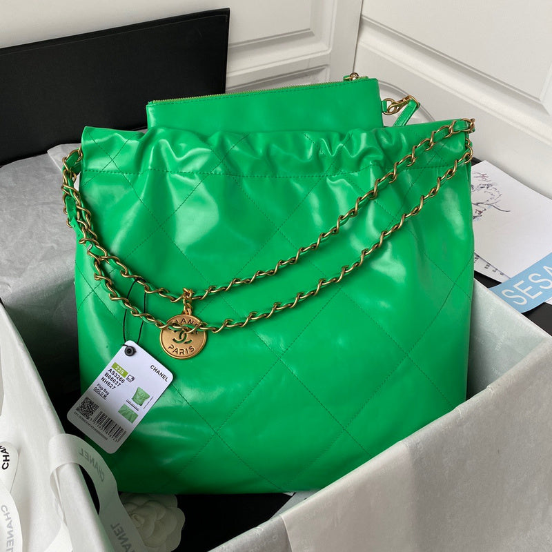 Satchel Bags - CHL Bags - 2068