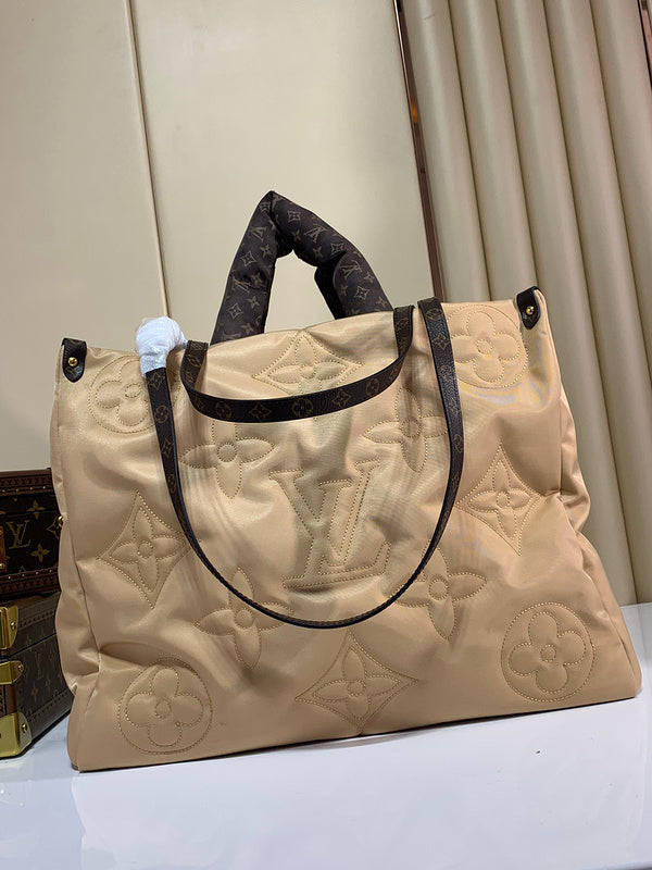 Satchel Bags - VL Bags - 4757