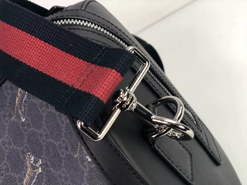 Satchel Bags - GCI Bags - 2844