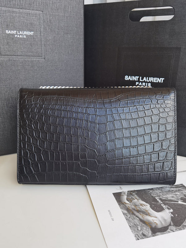 GLM - SLY Bags - 1258