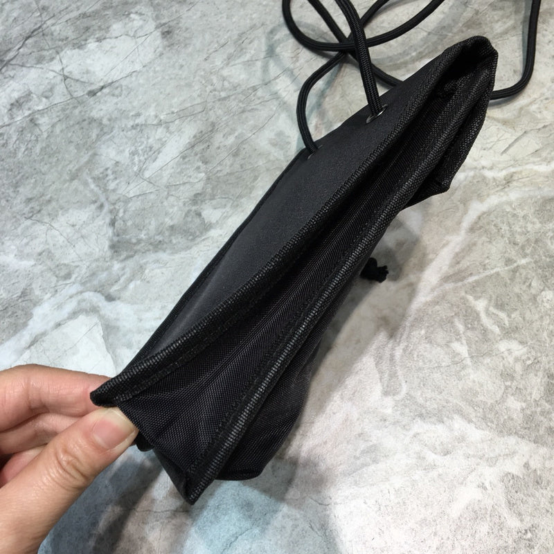 Glami-i - BG Lady Bags - 842