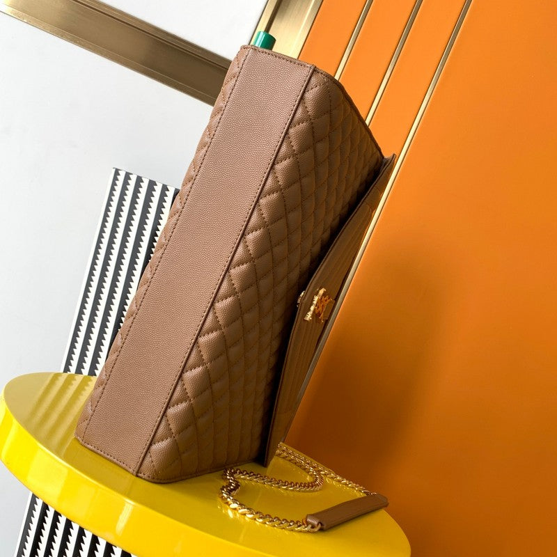 GLM - SLY Bags - 1111