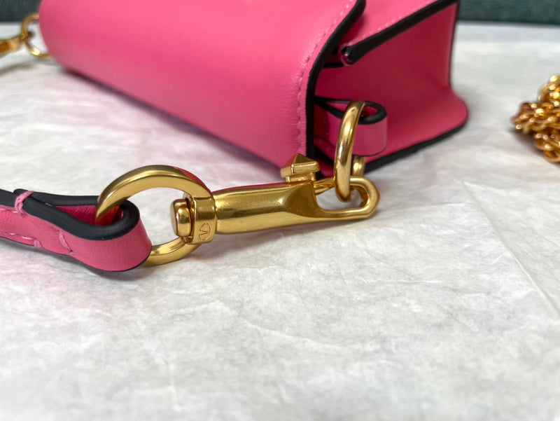 Glamy - VEL Bags - 855