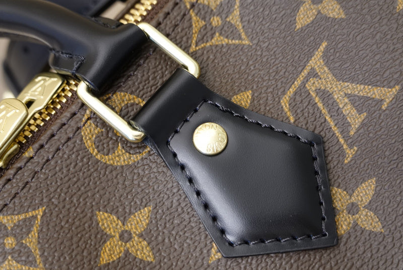 Satchel Bags - VL Bags - 5770