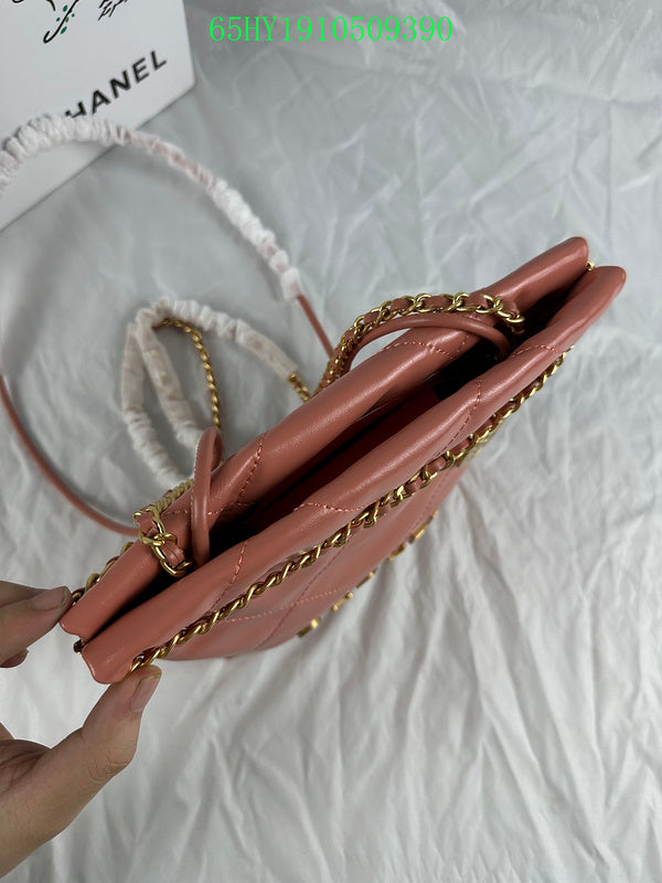 Glami - CHL Bags - 989
