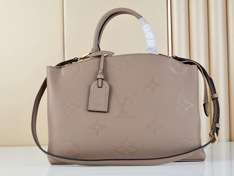 Satchel Bags - VL Bags - 5188