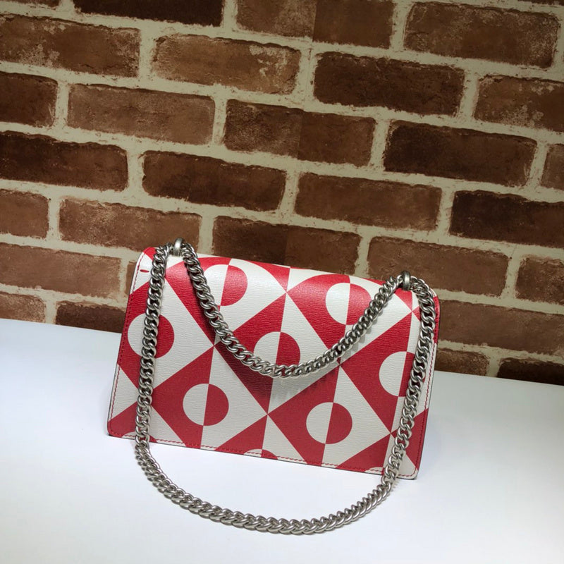Satchel Bags - GCI Bags - 3882