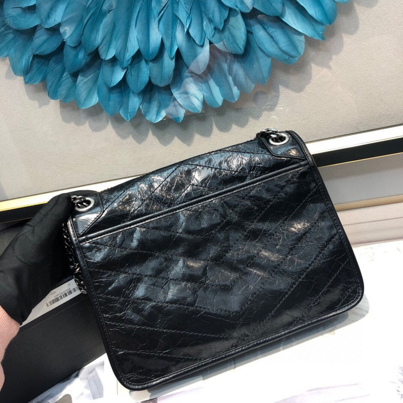 GLM - SLY Bags - 1395