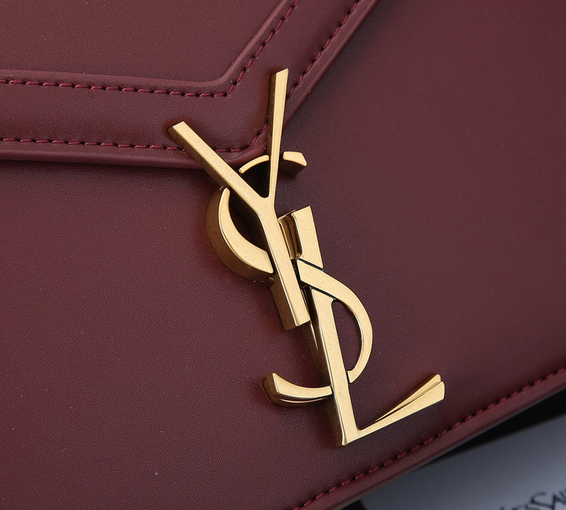 Satchel Bags - SLY Bags - 1761