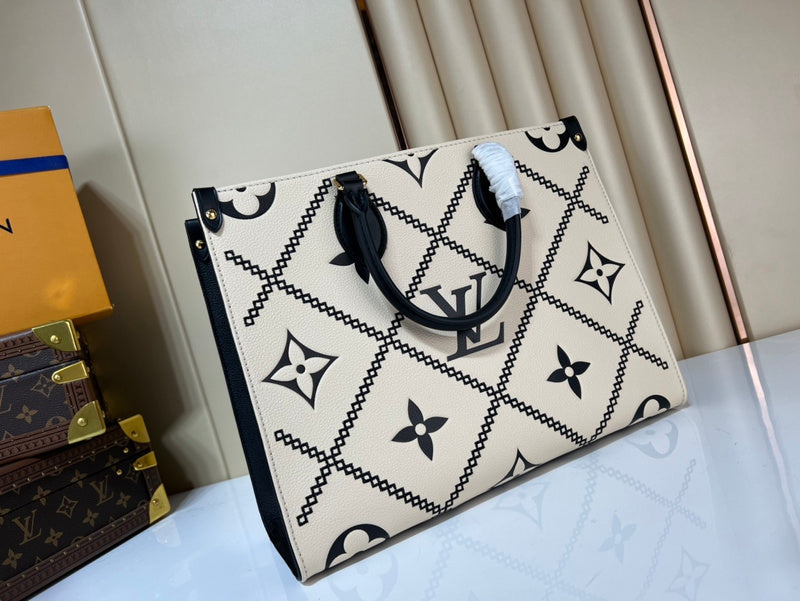 Satchel Bags - VL Bags - 4622