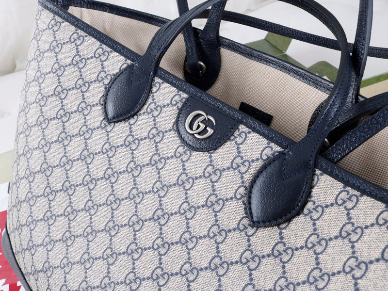 Satchel Bags - GCI Bags - 687