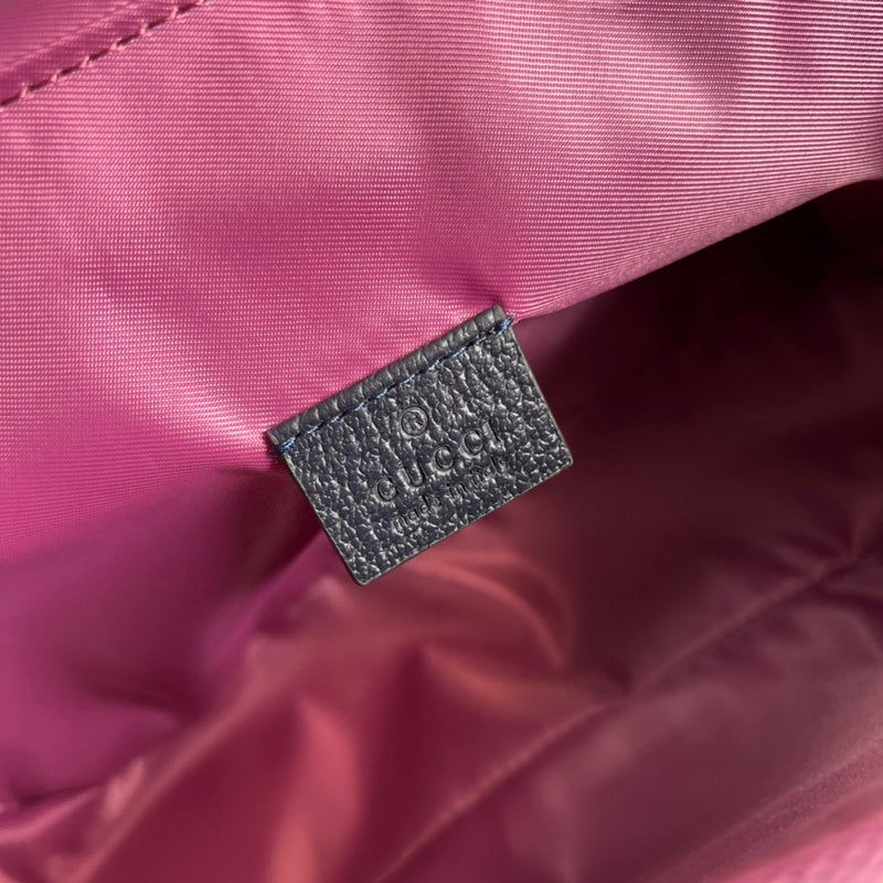 GLM - gg Bags - 1403
