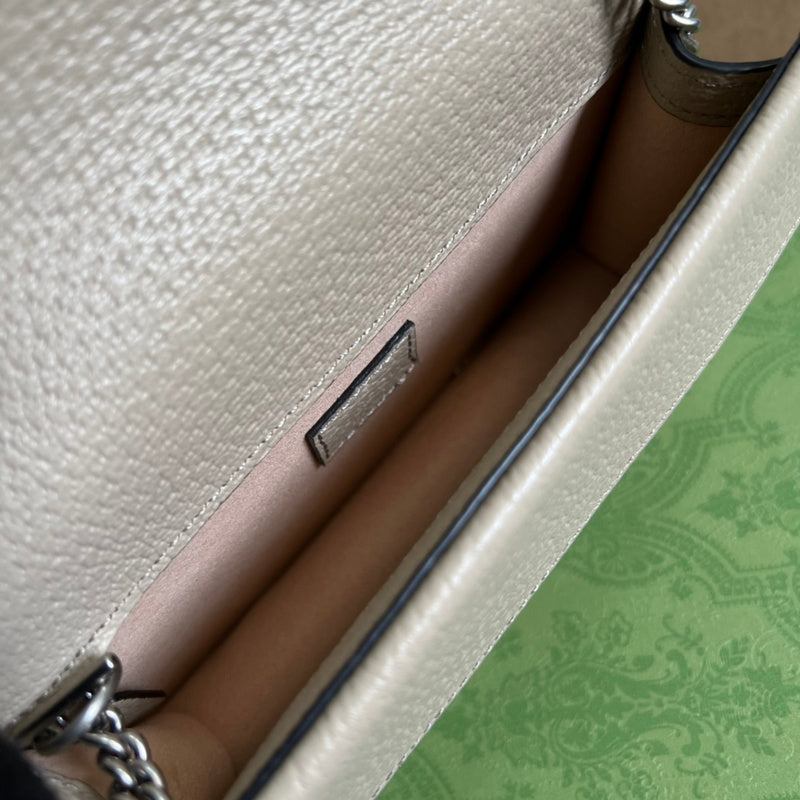 GLM - gg Bags - 1472